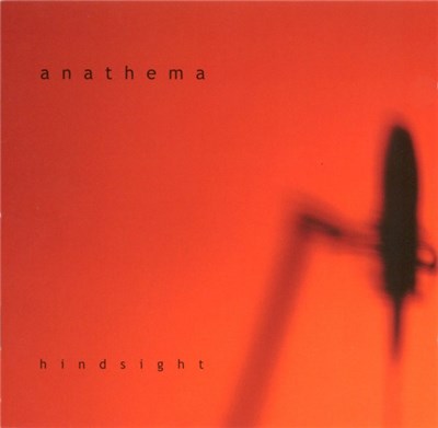Anathema - Hindsight download mp3 flac