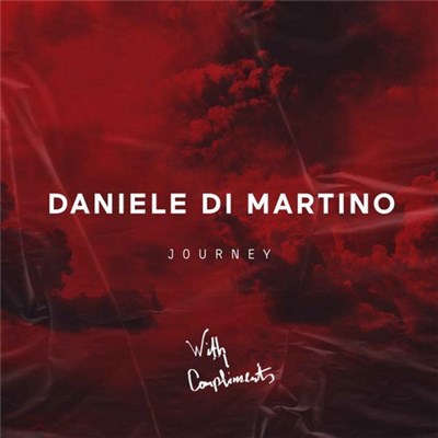 Daniele Di Martino - Journey download mp3 flac
