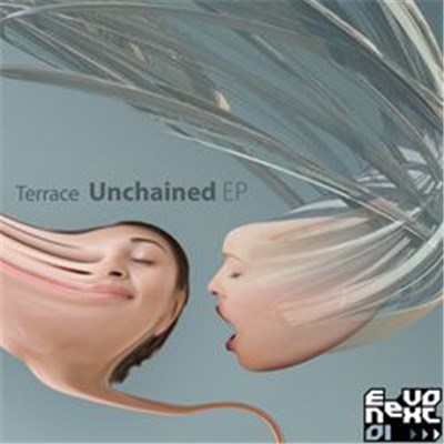 Terrace - Unchained EP download mp3 flac
