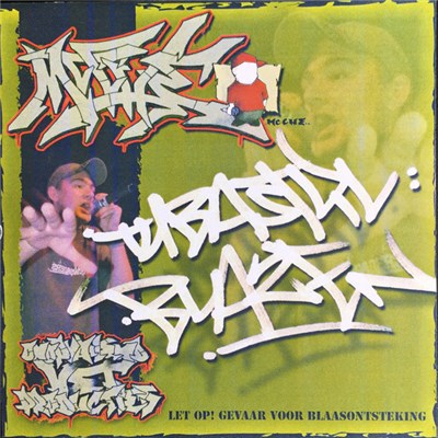 Che - Tube Stijl; Blazen download mp3 flac