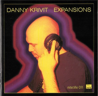 Danny Krivit - Nite:Life 011 - Expansions download mp3 flac