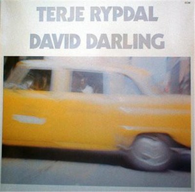 Terje Rypdal, David Darling - Eos download mp3 flac