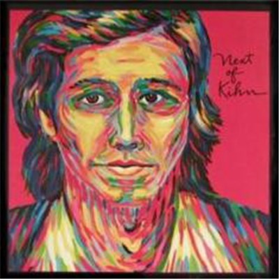 Greg Kihn Band - Next Of Kihn download mp3 flac