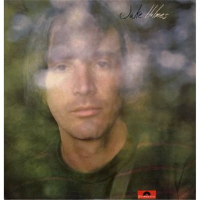 Jake Holmes - Jake Holmes download mp3 flac
