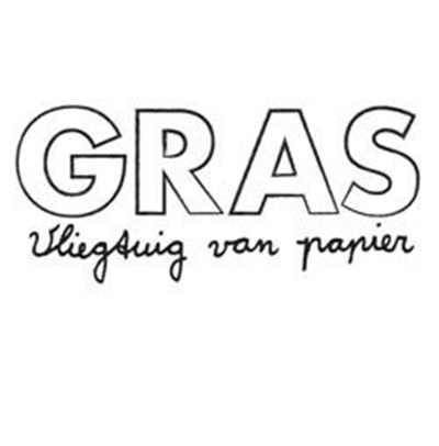 Gras - Vliegtuig Van Papier download mp3 flac