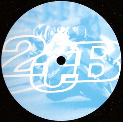 2CB - Untitled download mp3 flac