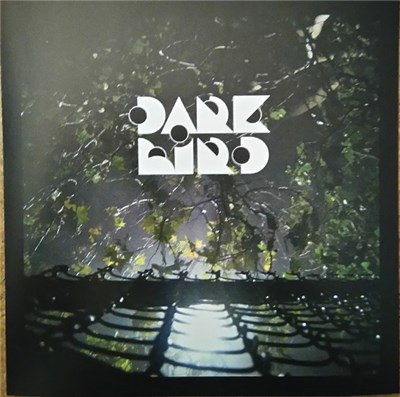 Dark Bird - Freedom is Dangerous 1 download mp3 flac