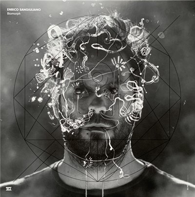 Enrico Sangiuliano - Biomorph download mp3 flac
