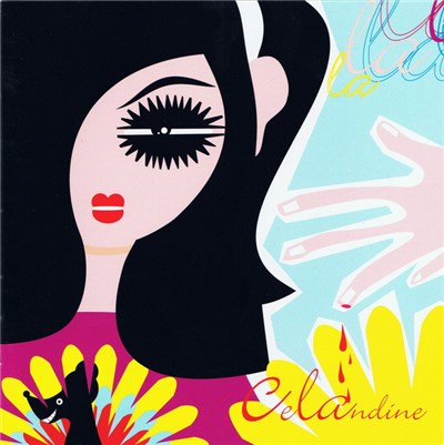 Wagner & Pohl - Celandine download mp3 flac