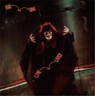 Lene Lovich - Bird Song download mp3 flac