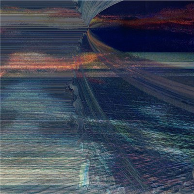 Llarks - Metallic Summer Sea download mp3 flac