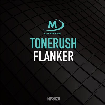 Tonerush - Flanker download mp3 flac
