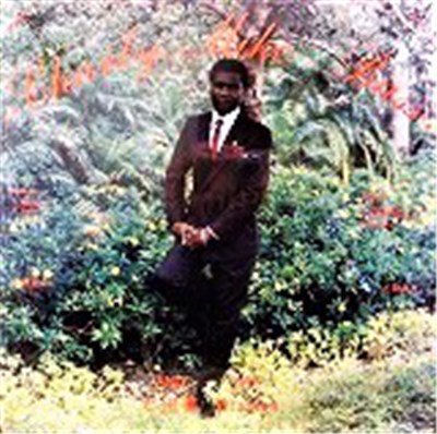 Charly Mike Bass & The CMB Players - Charly Mike Bass & The CMB Players download mp3 flac