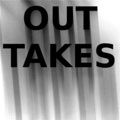 sontuk - Outtakes download mp3 flac