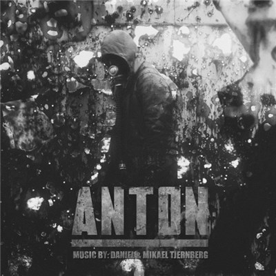 Daniel & Mikael Tjernberg - Anton download mp3 flac