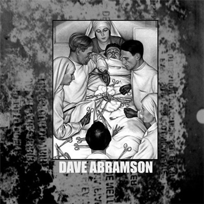 Dave Abramson - Dave Abramson download mp3 flac