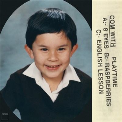 Com With - Playtime download mp3 flac