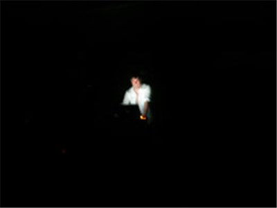 Marc Behrens - Live In Cologne 2005 [Architectural Commentaries And Untitled Songs] download mp3 flac
