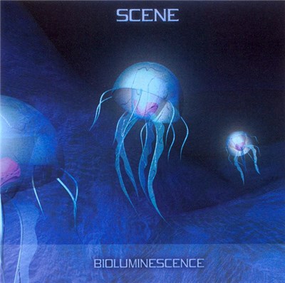 Scene - Bioluminescence download mp3 flac