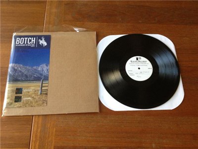 Botch - An Anthology Of Dead Ends download mp3 flac