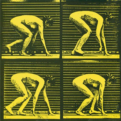 Move - Move download mp3 flac