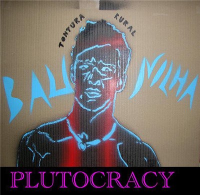 Plutocracy - Bau Nilha download mp3 flac