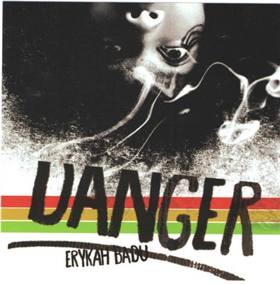 Erykah Badu - Danger download mp3 flac
