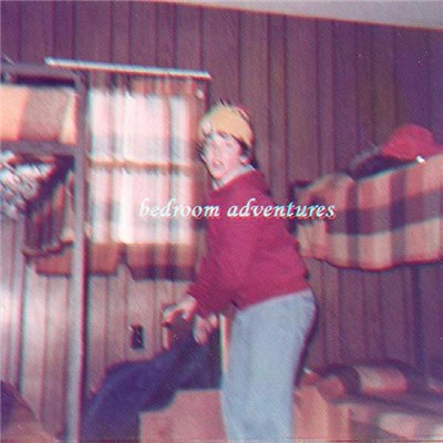 Hooray! - Bedroom Adventures download mp3 flac