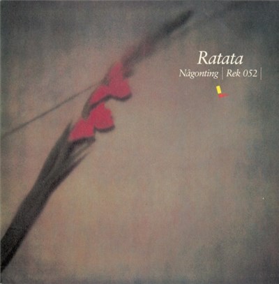 Ratata - Någonting download mp3 flac