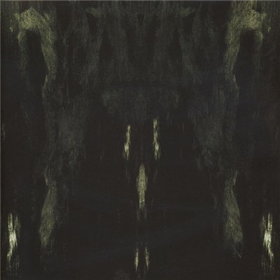 Impetuous Ritual - Unholy Congregation Of Hypocritical Ambivalence download mp3 flac
