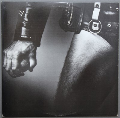 Accept - Balls To The Wall download mp3 flac