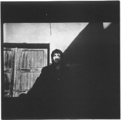 Dado Topić - Neosedlani download mp3 flac