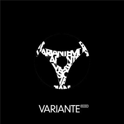 Various - Variante Music Vol. 1 download mp3 flac