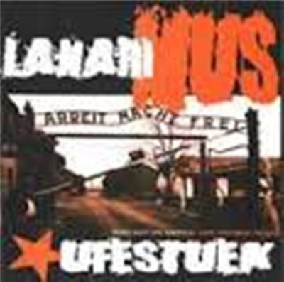 Ufestuek - Lanari Mus download mp3 flac