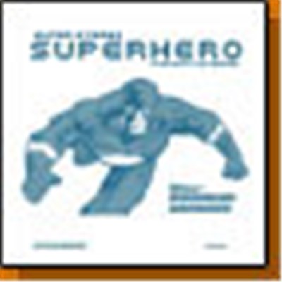 Super Stereo - Superhero download mp3 flac