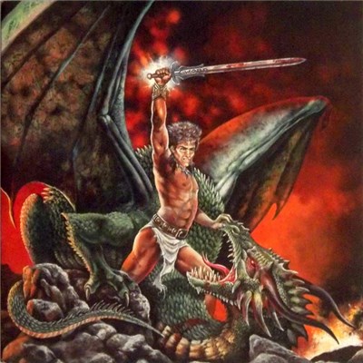 Smithworks - Covered In Blood download mp3 flac