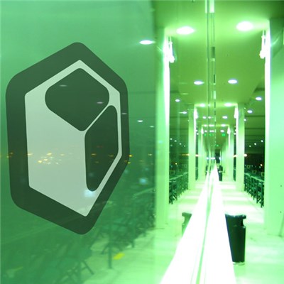 Plosive - One Remixes download mp3 flac