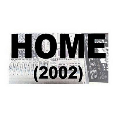 Zkwirl - HOME download mp3 flac