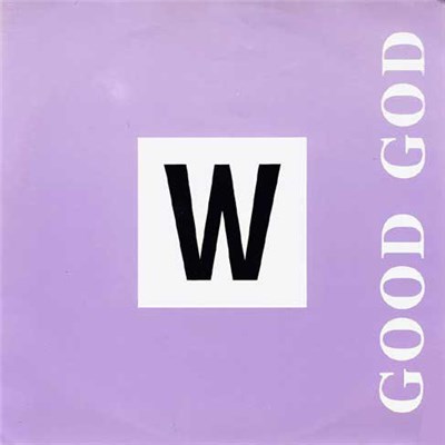 Waltari - Good God download mp3 flac