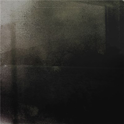 Kayo Dot - Gamma Knife download mp3 flac