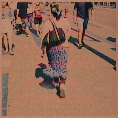 5-HT - Nymphaeum download mp3 flac