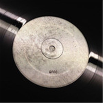 Randomer - Stupid Things I Do download mp3 flac