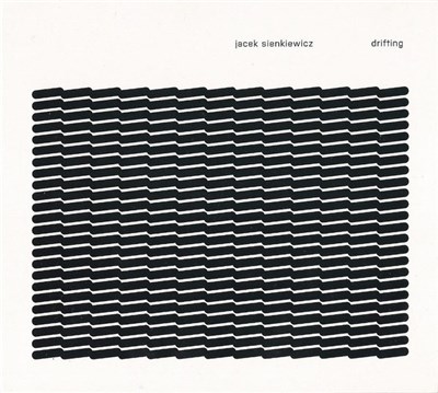 Jacek Sienkiewicz - Drifting download mp3 flac