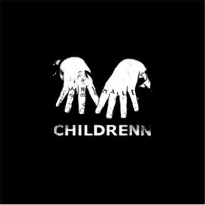 CHILDRENN - Animale download mp3 flac