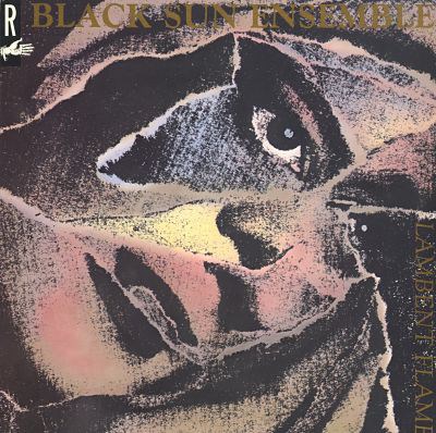 Black Sun Ensemble - Lambent Flame download mp3 flac