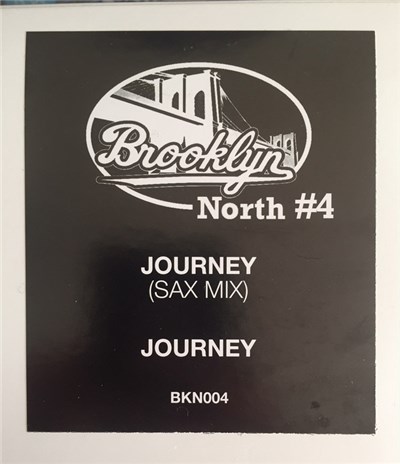 Powerline - Brooklyn North #4 download mp3 flac
