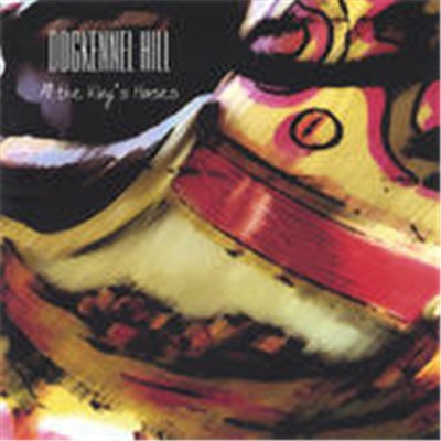 Dogkennel Hill - All The King's Horses download mp3 flac