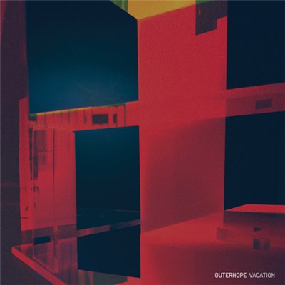 Outerhope - Vacation download mp3 flac