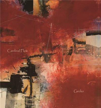 Gecko - Cardinal Flow download mp3 flac