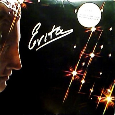 Festival - Evita download mp3 flac